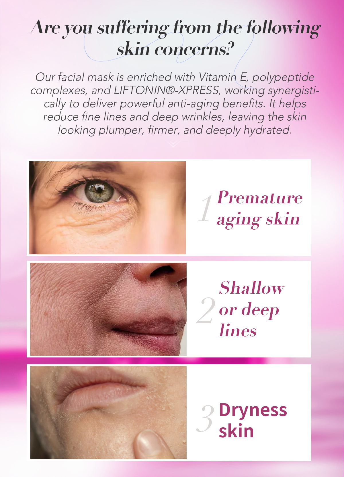 38955-Vitamin-E-Cloud-Silk-Mask-2